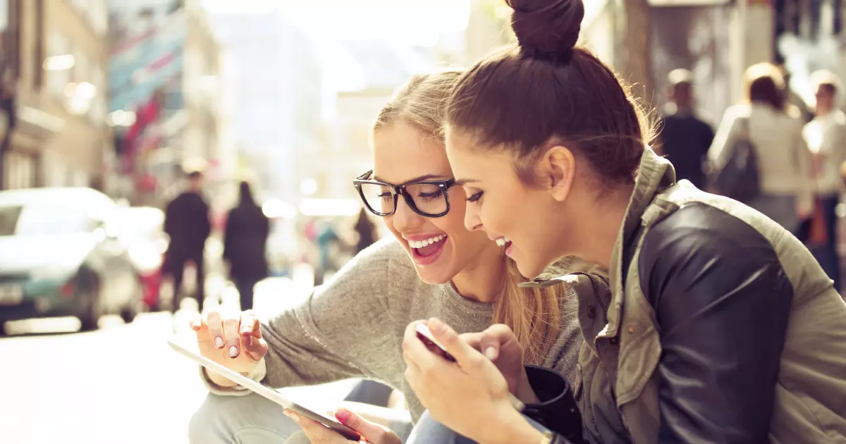ofertas telefonia en España