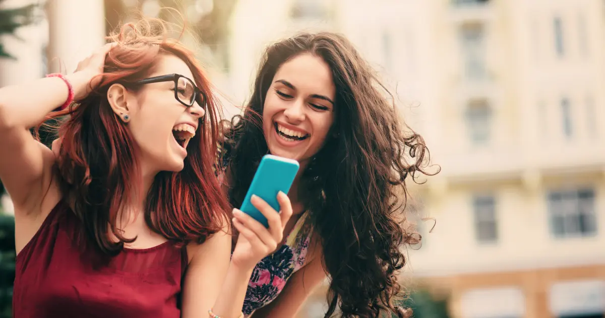 telefonía movil en España